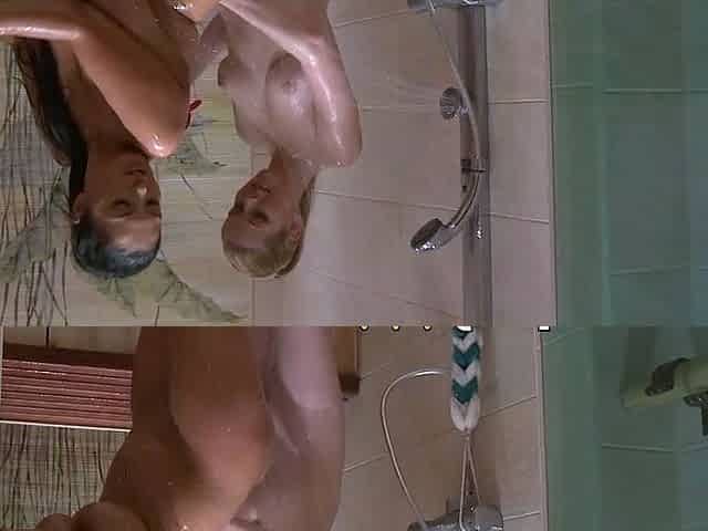 Luscious Lesbians Eagerly Devour Moist and Juicy Pussy in