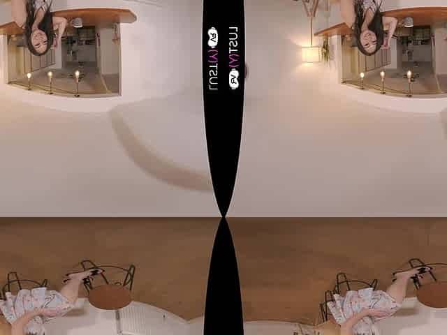 Horny Hook Up