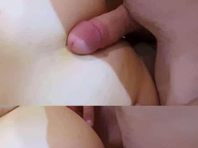 Picked up babes outdoor hardcore fuck for cash in cool POV