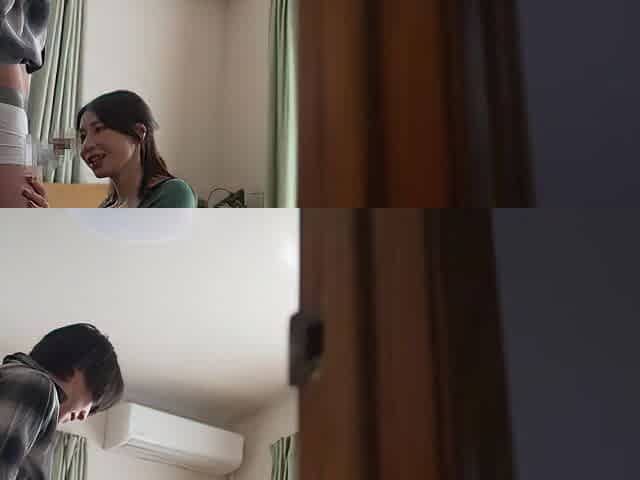 Teasing Japanese Girlfriend: A Sensual Encounter x1x427E313B930D8B6BEB