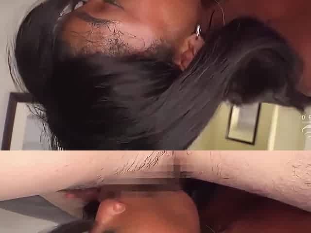 Exotic Sex Video Old Man Fantastic , Watch It