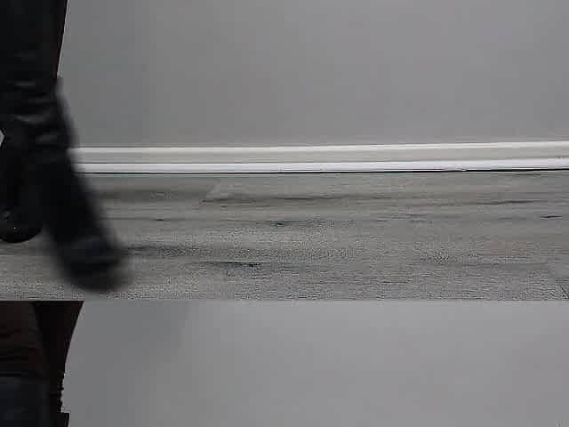 BOOTS : Modeling different boots