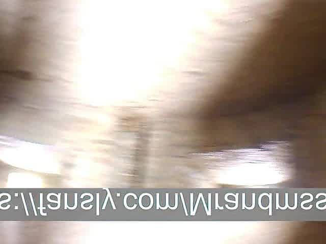 Russian hotty sucked off a stranger on an excursion