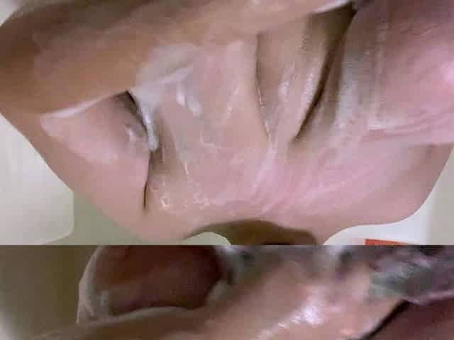 Amazing BBW Webcam Big Boobs Porn Video Livesex Livecam