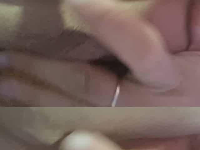 Nice teen pussy Orgasm