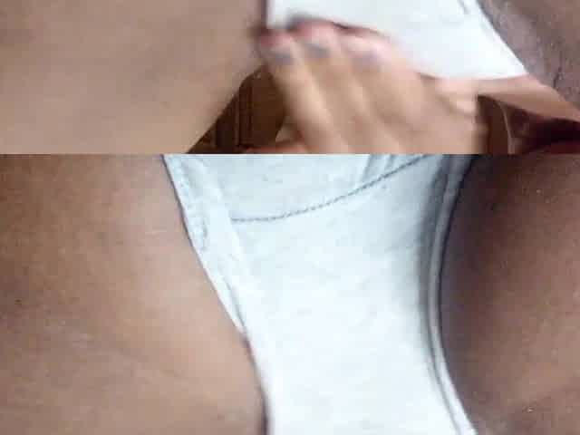 Hawt nylons and carnal striptease Masturbation Cute Black Angel