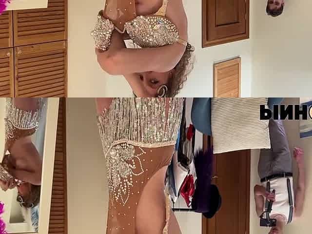 Christafeer Robien, Young Stars And Stella Bliss - Producer Had Access To Butthole
