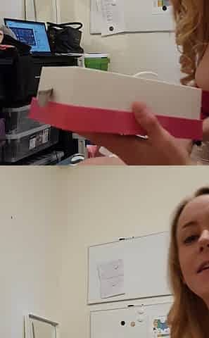 Anal My Second Time Going Harder with Anal Toys and Vibes up My Ass