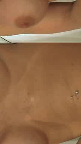 Cock-hungry Cougar