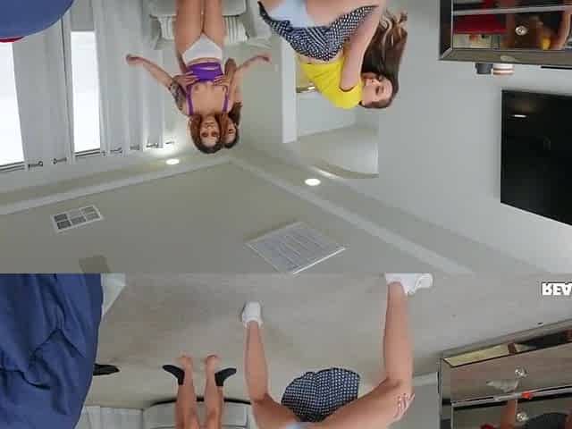 David Lee In Lewd Skinny Teens 18+ Hardcore Porn Video