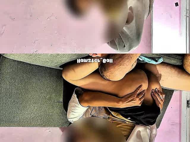 Viral Video of Muslim Student and Malay Lecturer