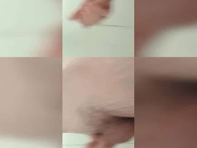 Teen large load of jizz flow movie scene
