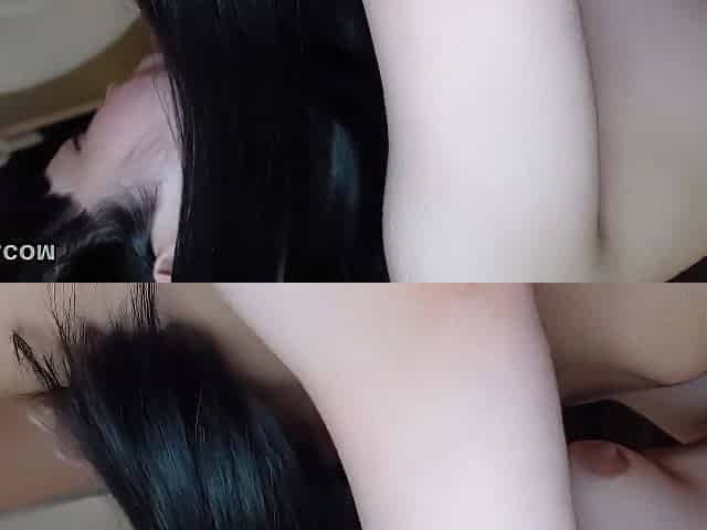 Cute Petite Japanese Teen 18+. Cute Face And Nice Body