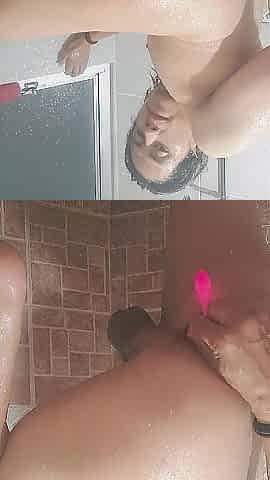 Femboy darkbambitrap