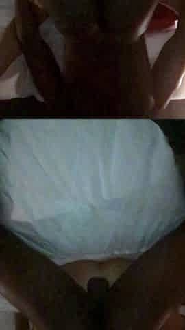 Black and Ebony 2