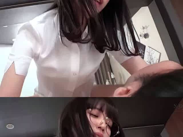 Busty Asian Japanese white skin Sex Hardcore