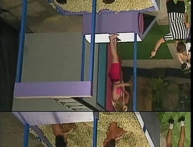 Blowjob Game