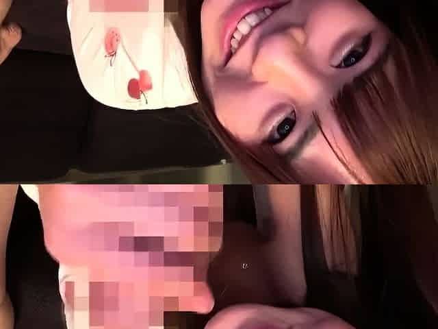 Asian japanese Hardcore amateur