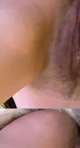 Hot amateur close up hardcore HD video