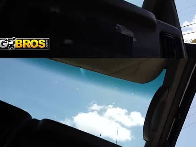 BANGBROS - Amiee Cambridge Sucks Johnny's Biggest Rod In The Screw Bus Previous to Taking A Facial