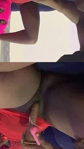 Foreplay with My Sexy Best Friend