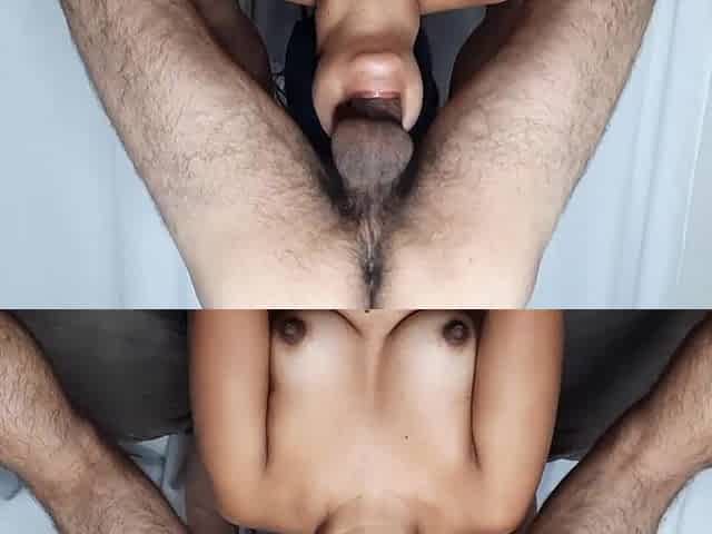 What a agreeable jock in my mouth, put it in my butt