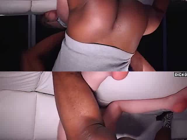 Sexy Anal Slut Fucked In Everyhole