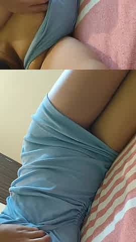 Gorgeous Slut Babe