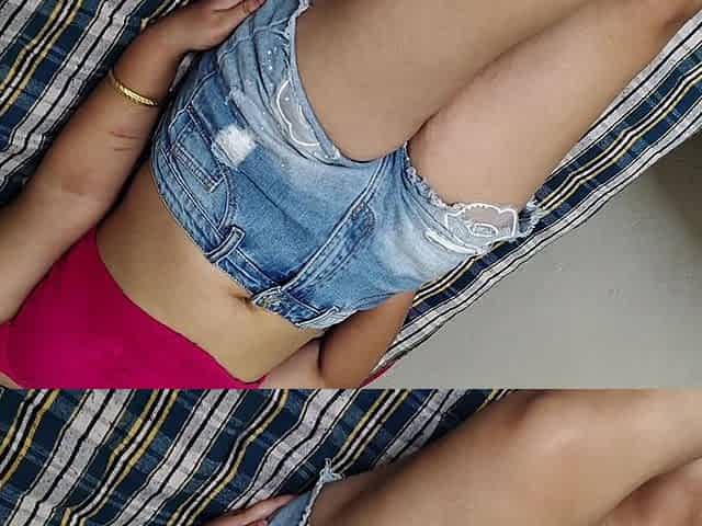 Desi Ex-hotwife Hardcore Fuck Doggy Style Fucking in Hindi Hot Couples Viral Video