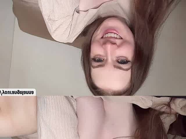 Blow Your Load For Me!! (Jerk Off Instruction & Cum Countdown!!)