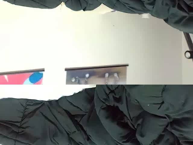 The Most Beautiful Redhead 19yo Teen Masturbating on Webcam