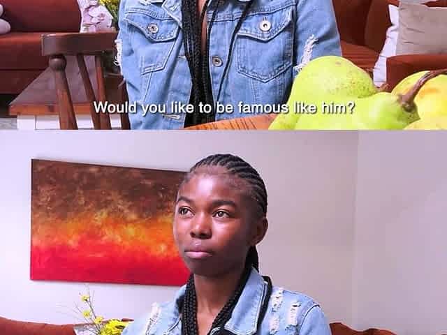 Amateur Ebony Teen Rough Deep Throat