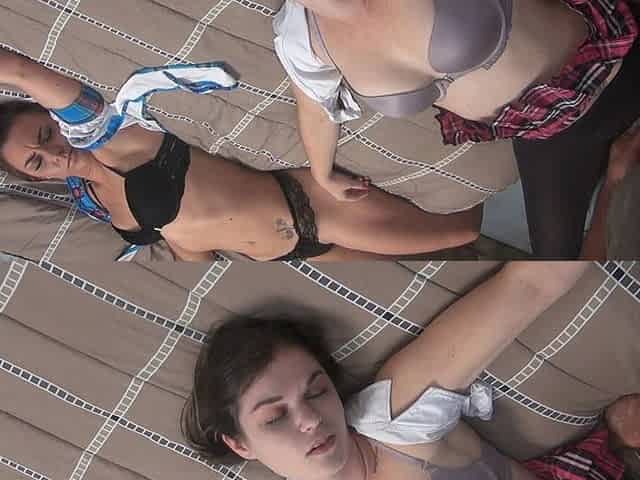 I Brought My Virgin Girlfriend HD Wmv