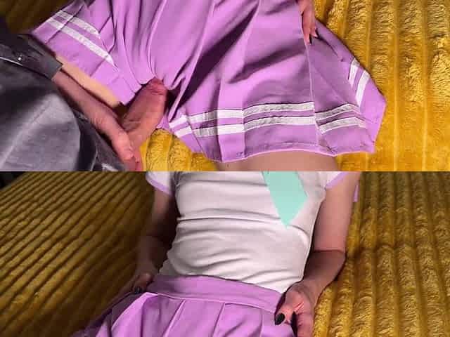 I Promised Allies Fiancee No Penetration but Her Vagina Was Likewise Soaked to Stop