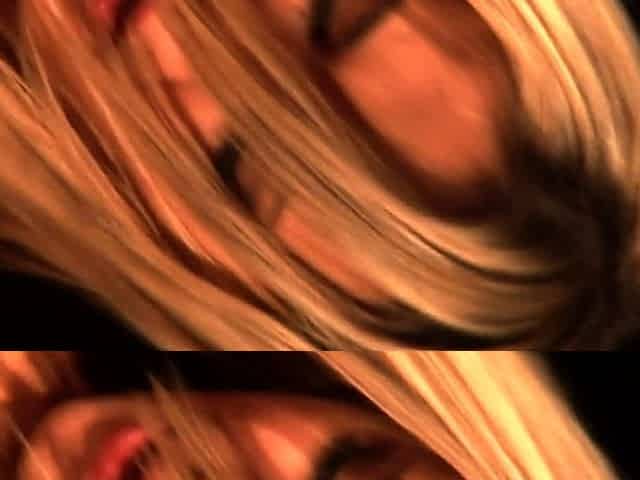 Whos Your Daddy Babe Hardcore Pornstar