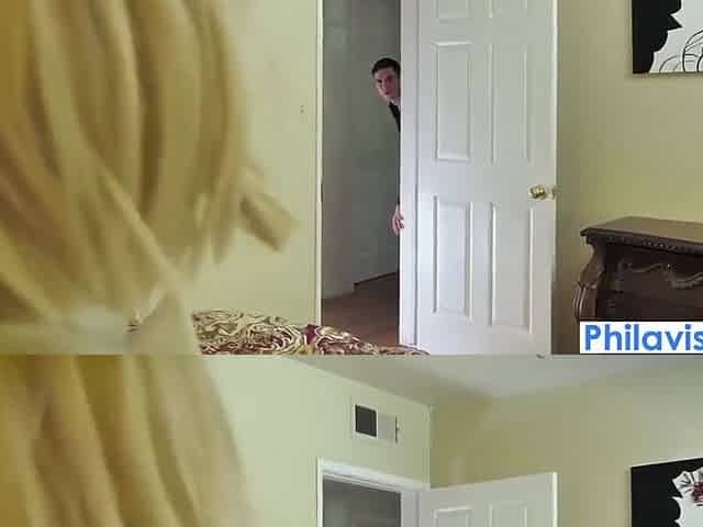 Oops I Fucked Them Both With Jenna F With Savana Styles And Jenna Foxx