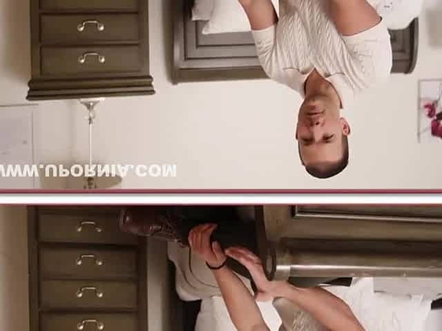 Amorous And At Doggystyle Xxx With Codey Steele And Liz Jordan