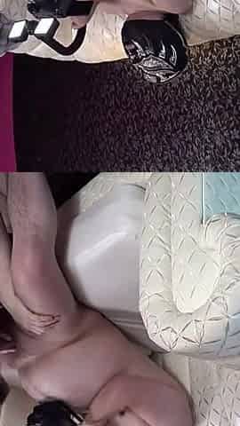 Asian Angel 25663