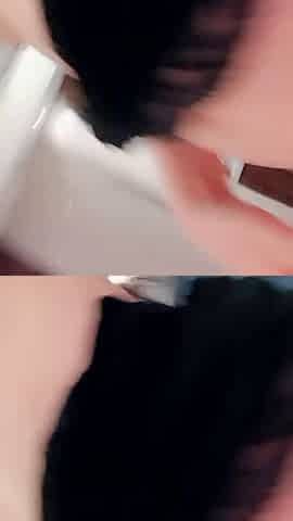 Asian Domestic Zone Self Filmed Pack self