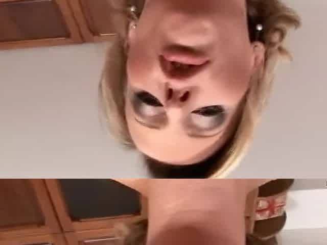 Fleshly Anilos Daniela treats her mother i'd like to fuck vagina