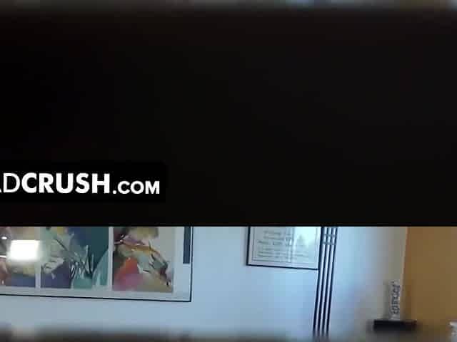 Taylor Sands - Sexy Young Slut Tricks And Seduces Her Horny Stepdaddy And Fucks Him In The Kitchen