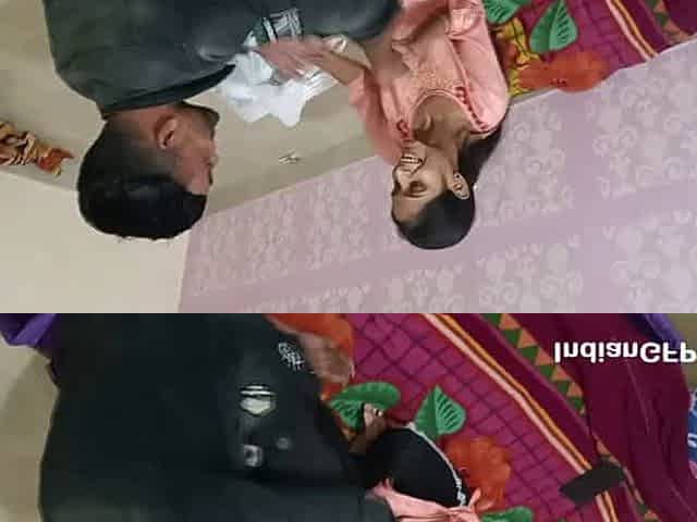 Virgin Indian College Girl First Time Sex With Fiance