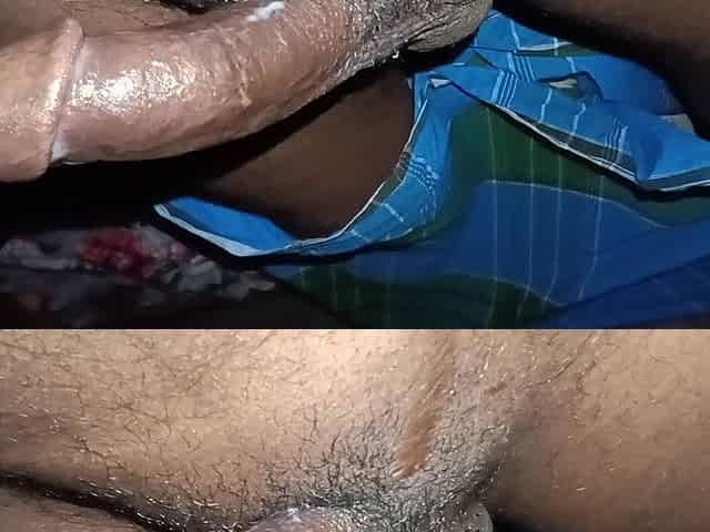 Hot Village Desi Bhabhi Sex Today Met in Forest Park - Bhabhi Meri Dost