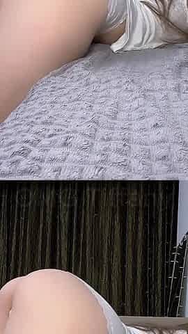 That Scumbag Passionately Fucked His Virgin Stepsister in Exchange for a New Phone