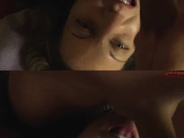 Give It To My Anal!!! POV Butt Screwing!