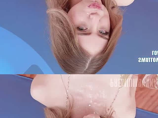 Hottest Porn Movie Hd Best