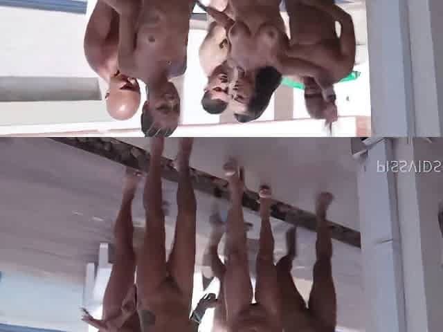 Excellent Xxx Video Double Penetration New Unique