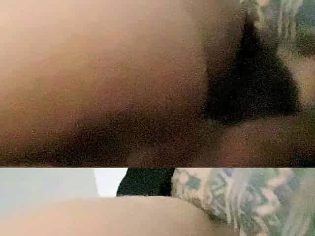 Amateur close up fucking
