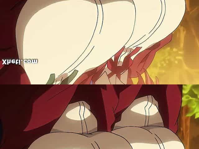 Comics Hentai, please I crave greater quantity