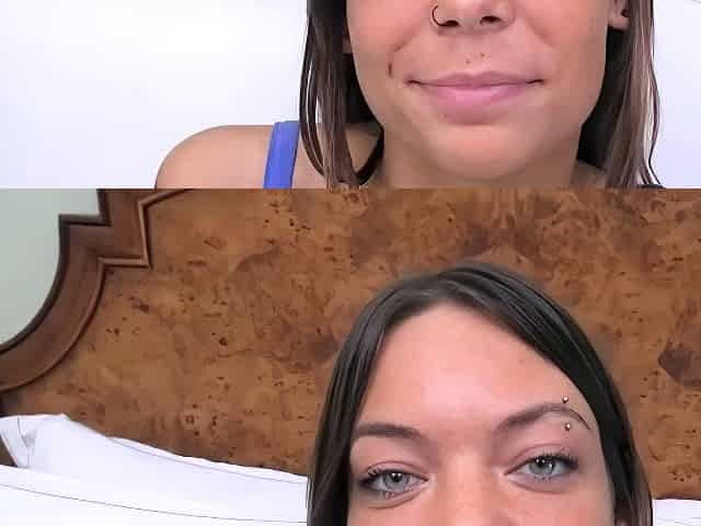 ExploitedTeens - Daisy Erotica